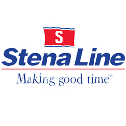 Stena Line